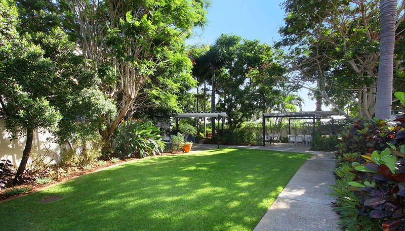 Photo - 89/326 Marine Parade, Labrador QLD 4215 - Image 20