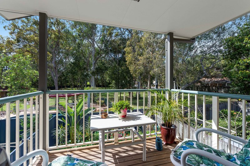 Photo - 89/333 Colburn Avenue, Victoria Point QLD 4165 - Image 9