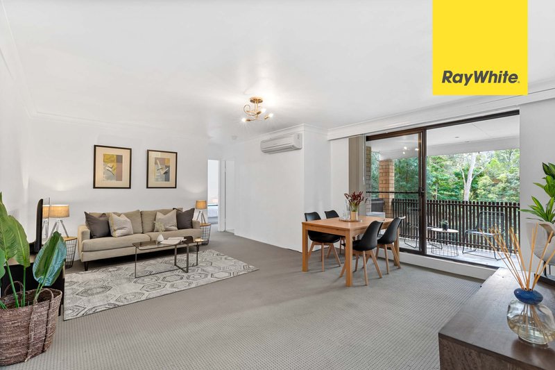 89/35-39 Fontenoy Road, Macquarie Park NSW 2113