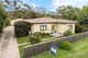 Photo - 8939 Bass Highway, Latrobe TAS 7307 - Image 1