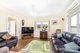 Photo - 8939 Bass Highway, Latrobe TAS 7307 - Image 2