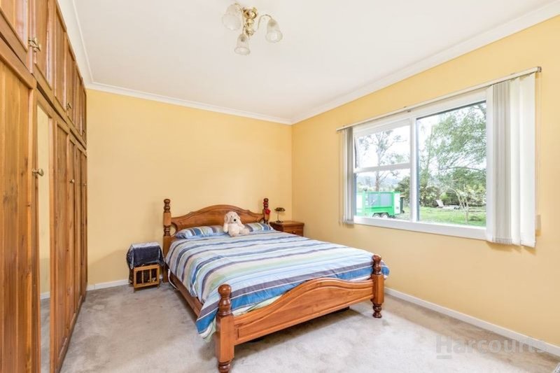 Photo - 8939 Bass Highway, Latrobe TAS 7307 - Image 7