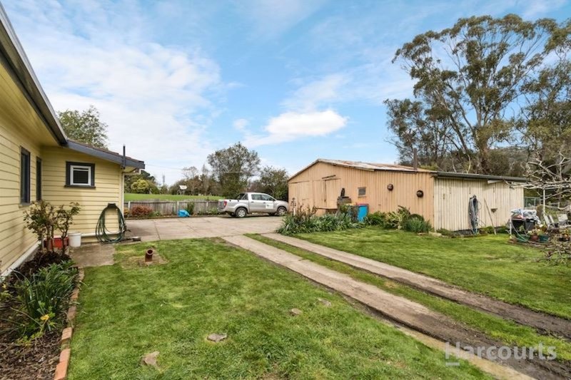 Photo - 8939 Bass Highway, Latrobe TAS 7307 - Image 9