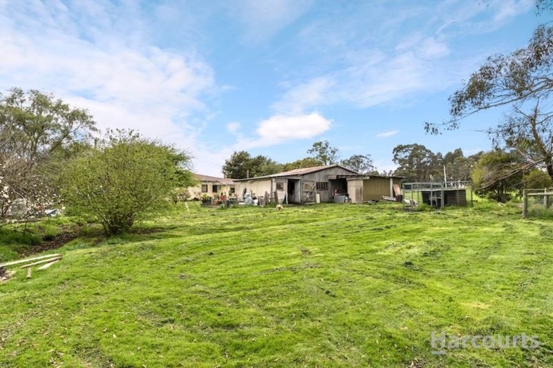 Photo - 8939 Bass Highway, Latrobe TAS 7307 - Image 10