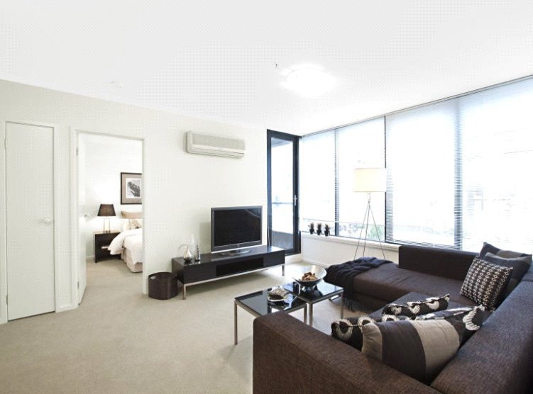 Photo - 89/39 Dorcas Street, South Melbourne VIC 3205 - Image 2