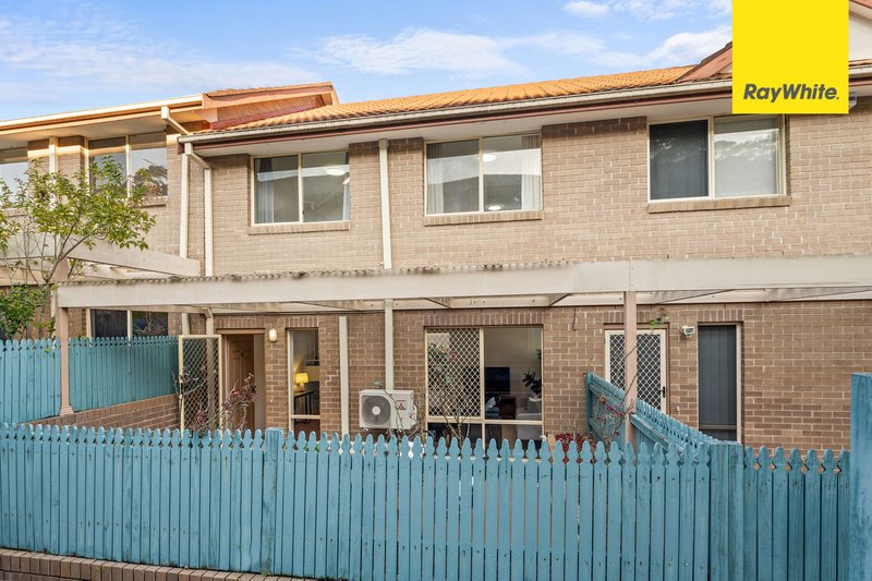 8/94-116 Culloden Road, Marsfield NSW 2122