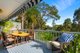 Photo - 894 Barrenjoey Road, Palm Beach NSW 2108 - Image 2