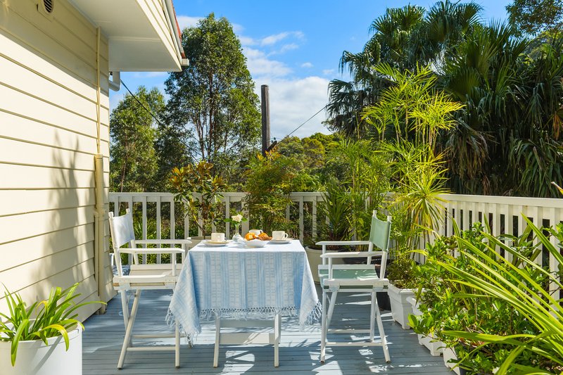 Photo - 894 Barrenjoey Road, Palm Beach NSW 2108 - Image 4