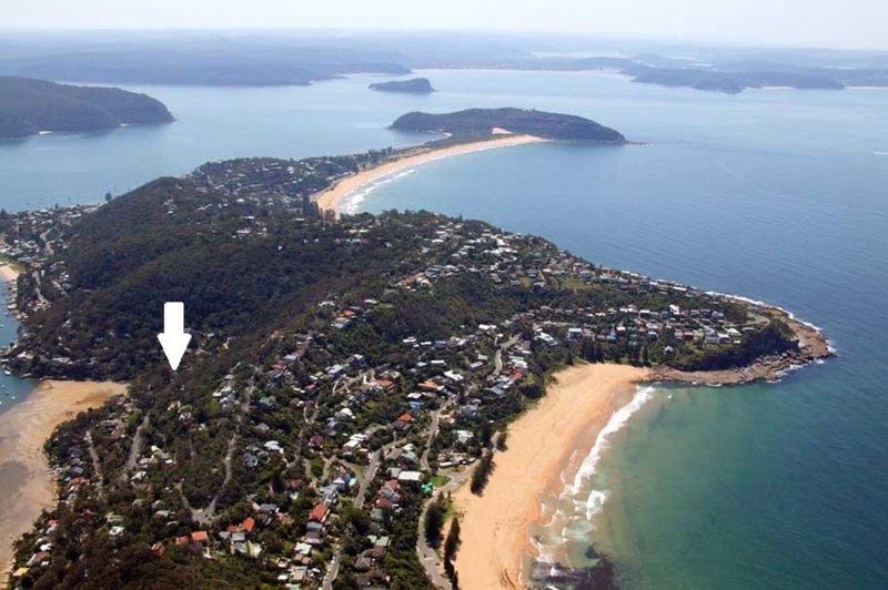 Photo - 894 Barrenjoey Road, Palm Beach NSW 2108 - Image 10