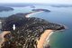 Photo - 894 Barrenjoey Road, Palm Beach NSW 2108 - Image 10