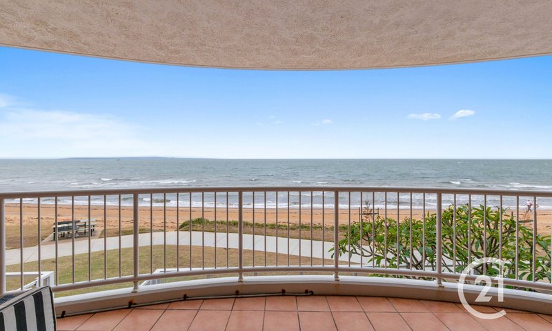 8/94 Prince Edward Parade, Redcliffe QLD 4020