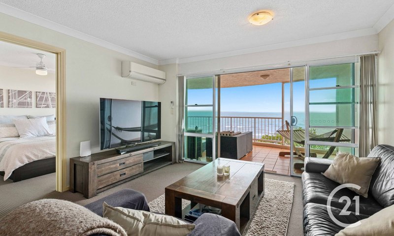 Photo - 8/94 Prince Edward Parade, Redcliffe QLD 4020 - Image 2