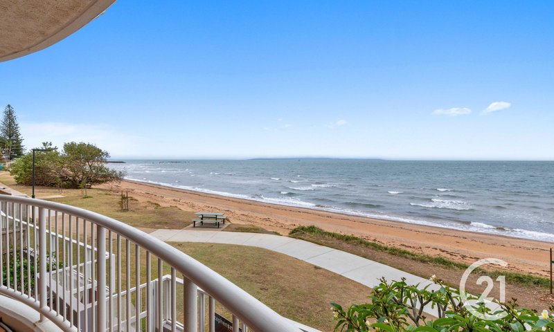 Photo - 8/94 Prince Edward Parade, Redcliffe QLD 4020 - Image 5