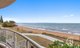 Photo - 8/94 Prince Edward Parade, Redcliffe QLD 4020 - Image 5