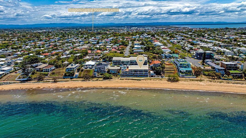 Photo - 8/94 Prince Edward Parade, Redcliffe QLD 4020 - Image 15