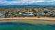 Photo - 8/94 Prince Edward Parade, Redcliffe QLD 4020 - Image 15