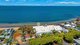 Photo - 8/94 Prince Edward Parade, Redcliffe QLD 4020 - Image 18