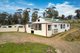 Photo - 894 Sawpit Hill Road, Blessington TAS 7212 - Image 2