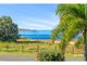 Photo - 894 Scenic Highway, Kinka Beach QLD 4703 - Image 5