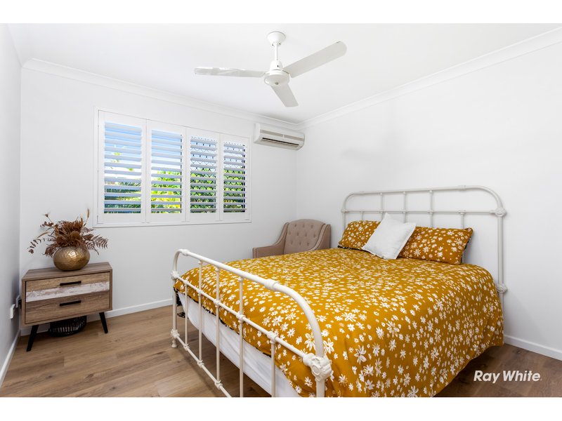 Photo - 894 Scenic Highway, Kinka Beach QLD 4703 - Image 15