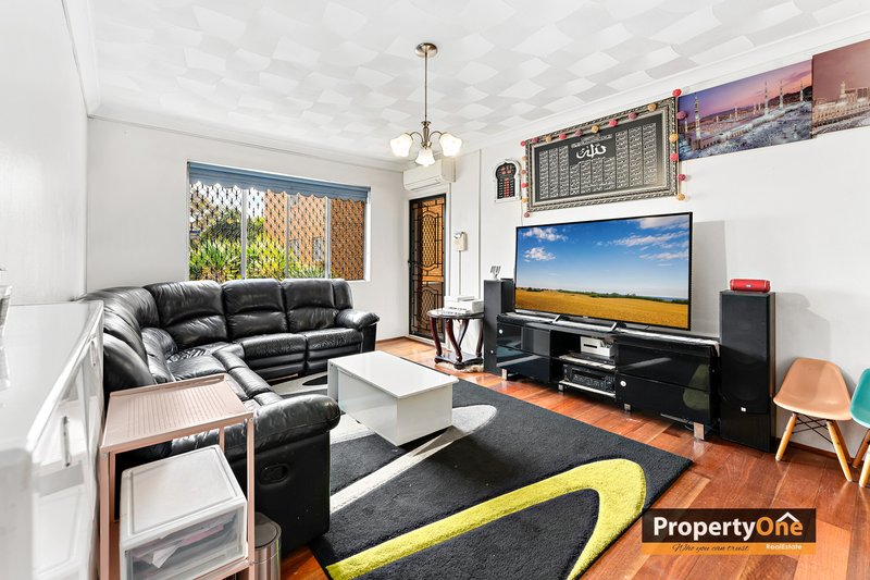 8/94 Sproule Street, Lakemba NSW 2195