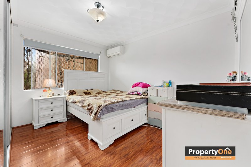 Photo - 8/94 Sproule Street, Lakemba NSW 2195 - Image 2