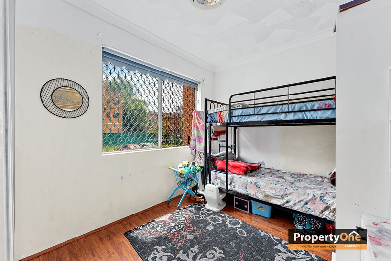 Photo - 8/94 Sproule Street, Lakemba NSW 2195 - Image 3