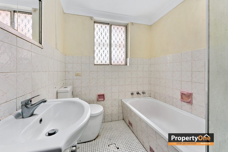 Photo - 8/94 Sproule Street, Lakemba NSW 2195 - Image 5