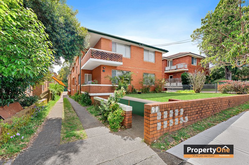 Photo - 8/94 Sproule Street, Lakemba NSW 2195 - Image 7