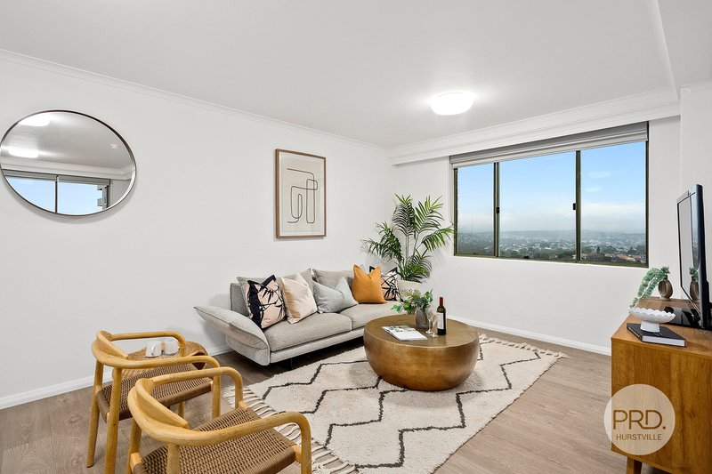 Photo - 89/438 Forest Road, Hurstville NSW 2220 - Image 2