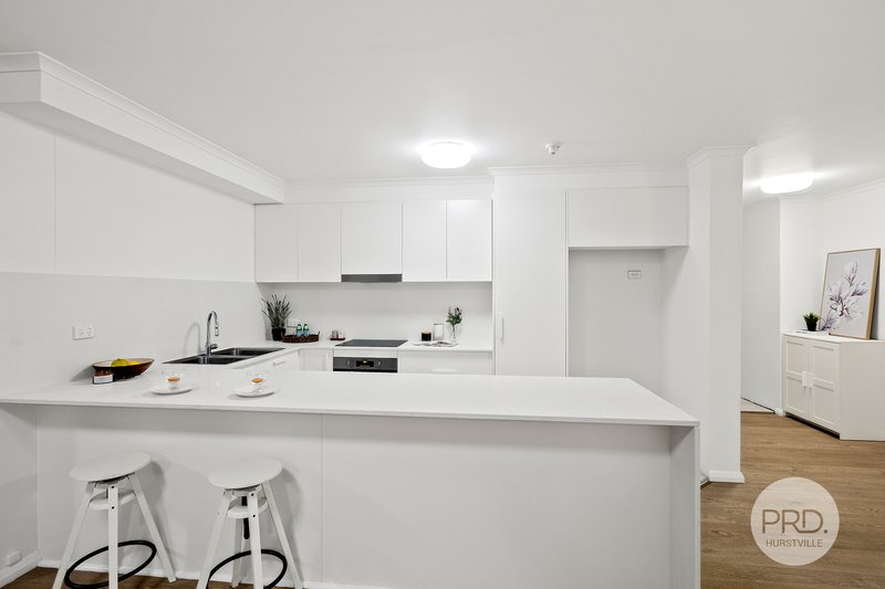 Photo - 89/438 Forest Road, Hurstville NSW 2220 - Image 3