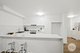 Photo - 89/438 Forest Road, Hurstville NSW 2220 - Image 3