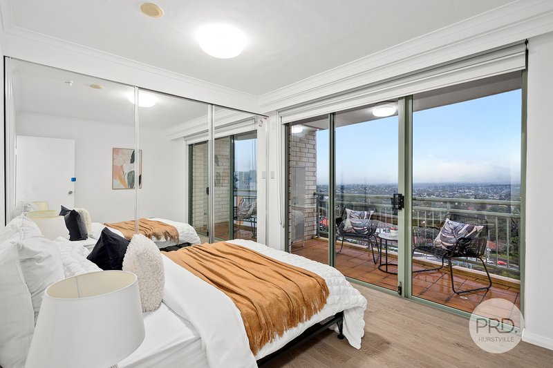 Photo - 89/438 Forest Road, Hurstville NSW 2220 - Image 4