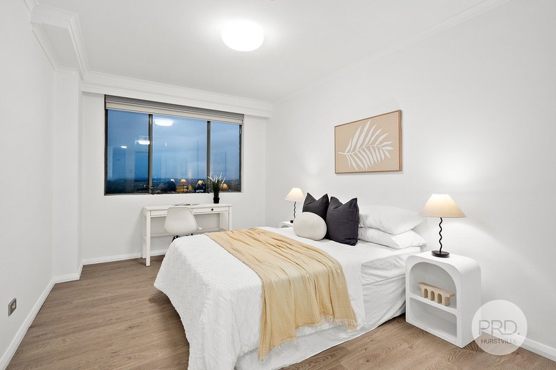 Photo - 89/438 Forest Road, Hurstville NSW 2220 - Image 5