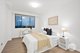 Photo - 89/438 Forest Road, Hurstville NSW 2220 - Image 5