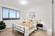 Photo - 89/438 Forest Road, Hurstville NSW 2220 - Image 6