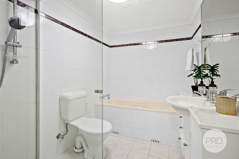 Photo - 89/438 Forest Road, Hurstville NSW 2220 - Image 7