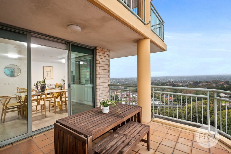 Photo - 89/438 Forest Road, Hurstville NSW 2220 - Image 8