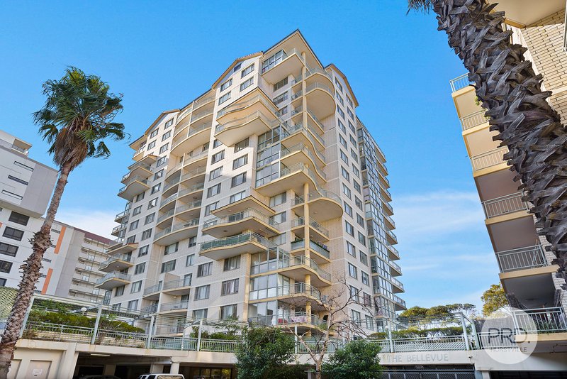 Photo - 89/438 Forest Road, Hurstville NSW 2220 - Image 9