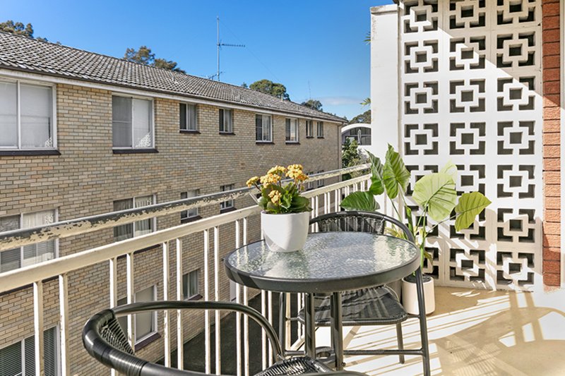 Photo - 8/944 Pittwater Road, Dee Why NSW 2099 - Image 5