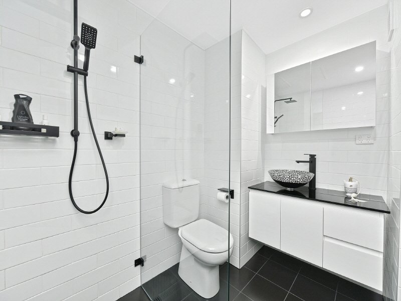 Photo - 89/450 Pacific Highway, Lane Cove North NSW 2066 - Image 5