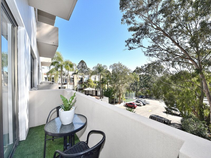 Photo - 89/450 Pacific Highway, Lane Cove North NSW 2066 - Image 7