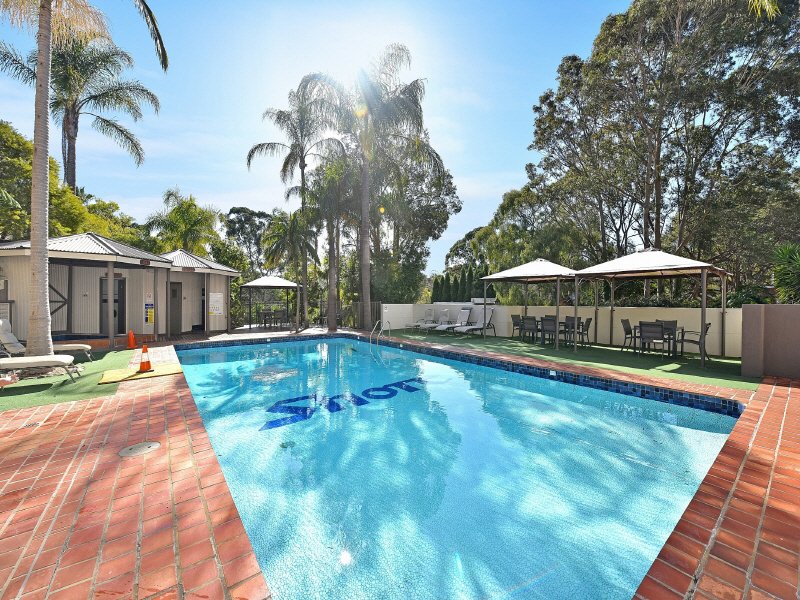 Photo - 89/450 Pacific Highway, Lane Cove North NSW 2066 - Image 8