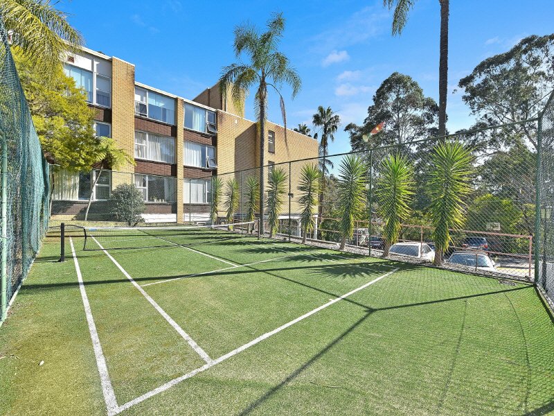 Photo - 89/450 Pacific Highway, Lane Cove North NSW 2066 - Image 10