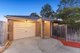 Photo - 8/95-101 Breens Road, Cranbourne West VIC 3977 - Image 1