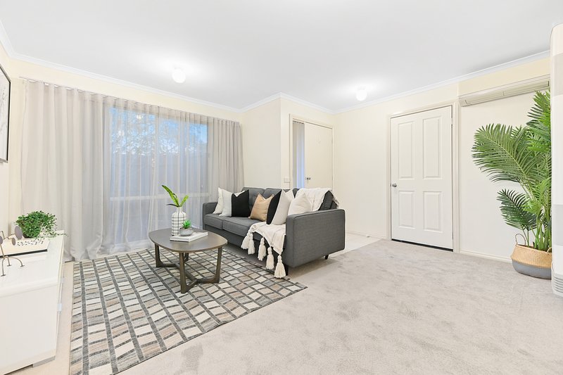 Photo - 8/95-101 Breens Road, Cranbourne West VIC 3977 - Image 2