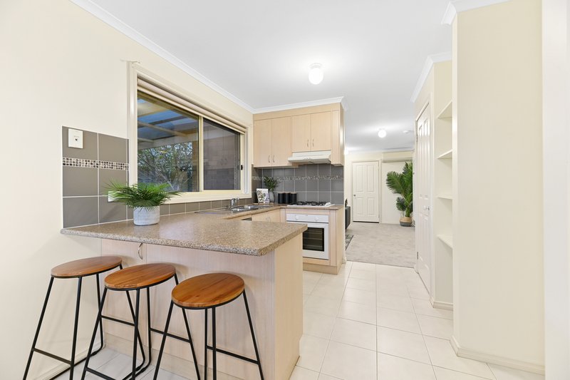 Photo - 8/95-101 Breens Road, Cranbourne West VIC 3977 - Image 3