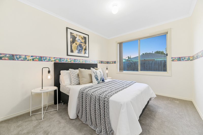 Photo - 8/95-101 Breens Road, Cranbourne West VIC 3977 - Image 7