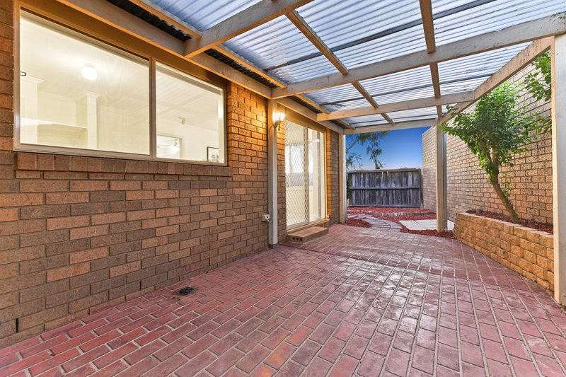 Photo - 8/95-101 Breens Road, Cranbourne West VIC 3977 - Image 9