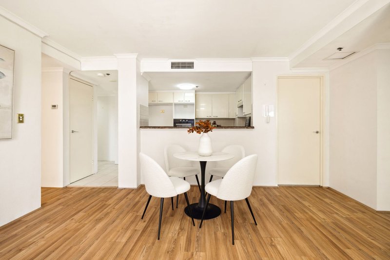 Photo - 89/5-7 Beresford Road, Strathfield NSW 2135 - Image 6